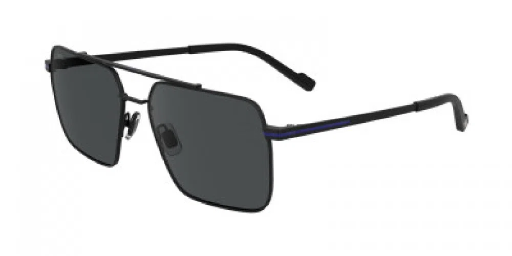 Zeiss ZS24152S Sunglasses